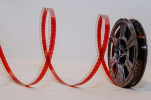 मनोरंजन जगत 2026: ‘ये रिश्ता…’ में नए तूफान से लेकर ग्लोबल ओटीटी प्रीमियर तक का पूरा हाल