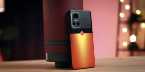 रियलमी का स्मार्टफोन बाजार में नया दांव: प्रीमियम Realme 16 की तैयारियों के बीच बजट किंग Realme C51 की याद