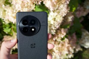 वनप्लस का सफर: 7 प्रो की पुरानी यादों से लेकर नए गेमिंग टैबलेट के धमाके तक