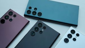 बंपर डील: Amazon समर सेल में ₹30,000 सस्ता हुआ Galaxy S25 Ultra, साथ ही पुराने फोन्स के लिए नया सॉफ्टवेयर धमाका!